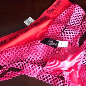 Victorias Secret Intimates